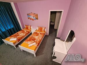 image_31