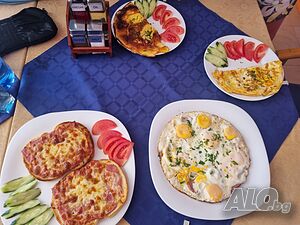 image_10