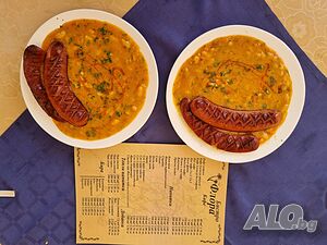 image_8
