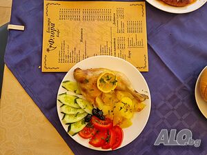 image_13