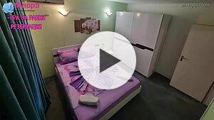 image_33