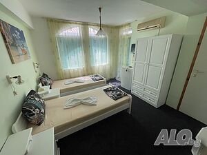 image_3