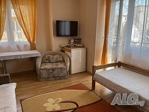image_8
