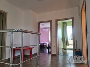 image_16