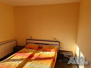 image_17