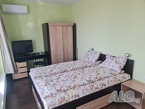 image_20