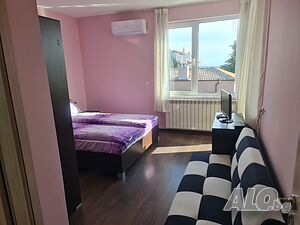 image_21