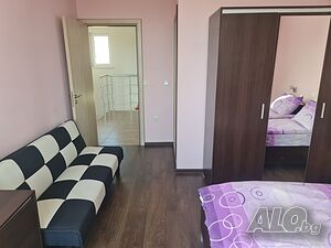 image_24