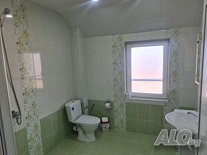 image_27