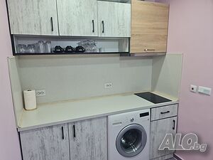 image_30