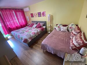 image_5