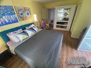 image_7