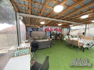 image_9