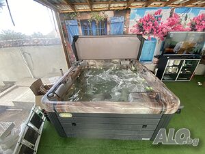 image_10