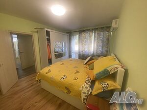 image_12