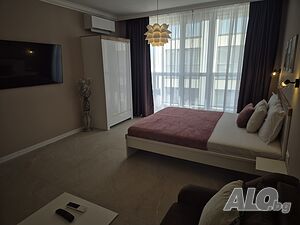 image_5
