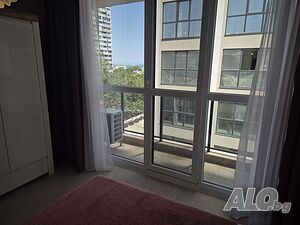 image_11