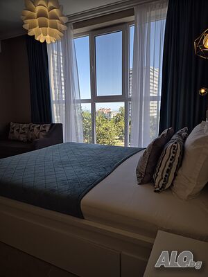 image_7