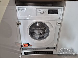 image_17