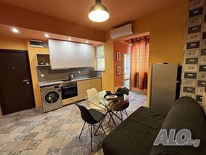 image_6
