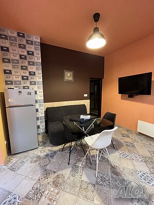 image_7