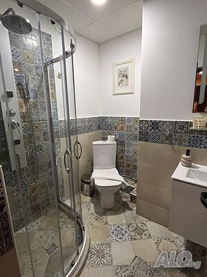 image_22