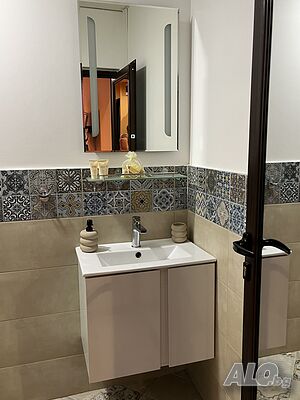 image_21