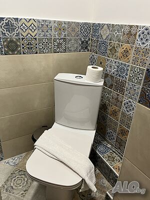 image_15