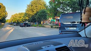 image_8