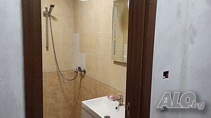 image_9