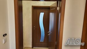 image_10