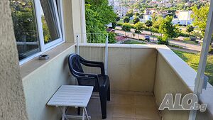 image_5