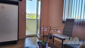 image_11