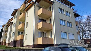 image_12