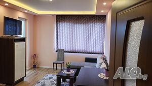 image_7