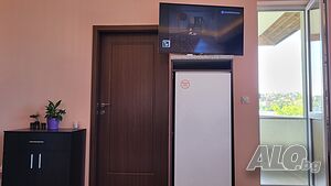 image_17