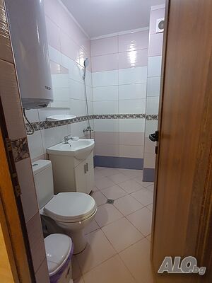 image_15