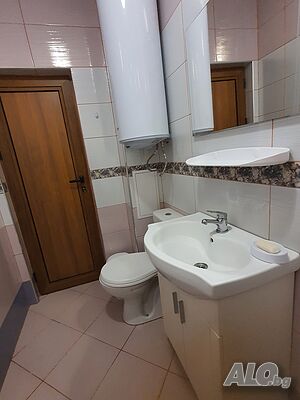image_16