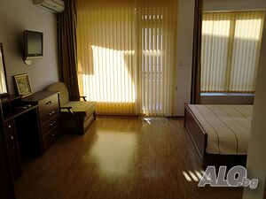 image_5