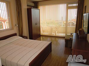image_6