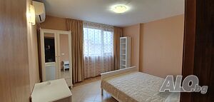 image_6
