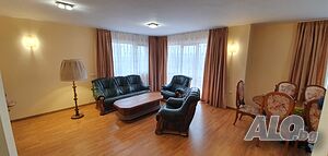 image_11