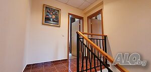 image_12