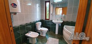 image_15