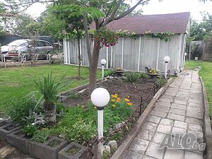 image_16