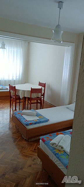 image_24