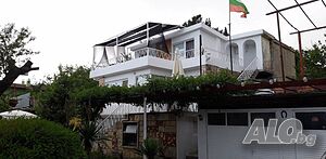 image_28