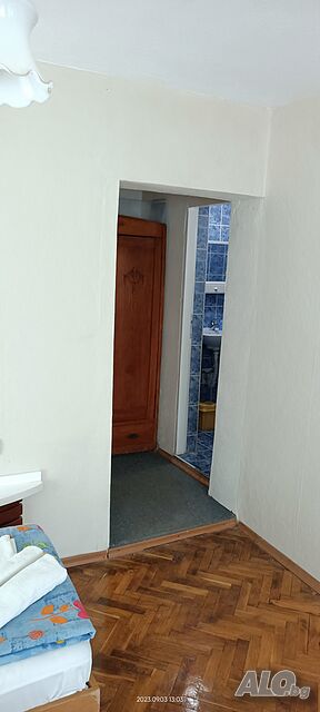 image_9