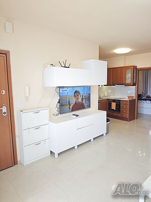 image_5