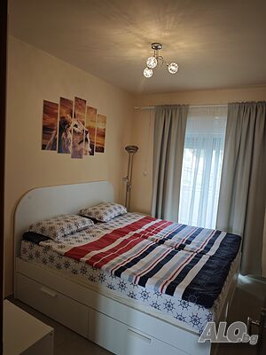 image_8